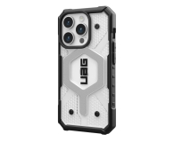 UAG Pathfinder Magsafe do iPhone 15 Pro ice 114281114343 - 1188211 - zdjęcie 2